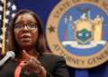NYC Just Got More Bad News After Trump Ruling, They Have No Idea What They Have Done